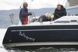 delinquent gbr8569t whw12 tues gjmc 6915